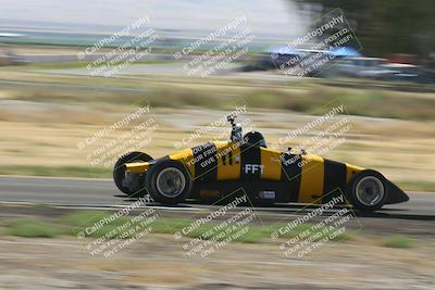 media/Jun-01-2024-CalClub SCCA (Sat) [[0aa0dc4a91]]/Group 4/Race/